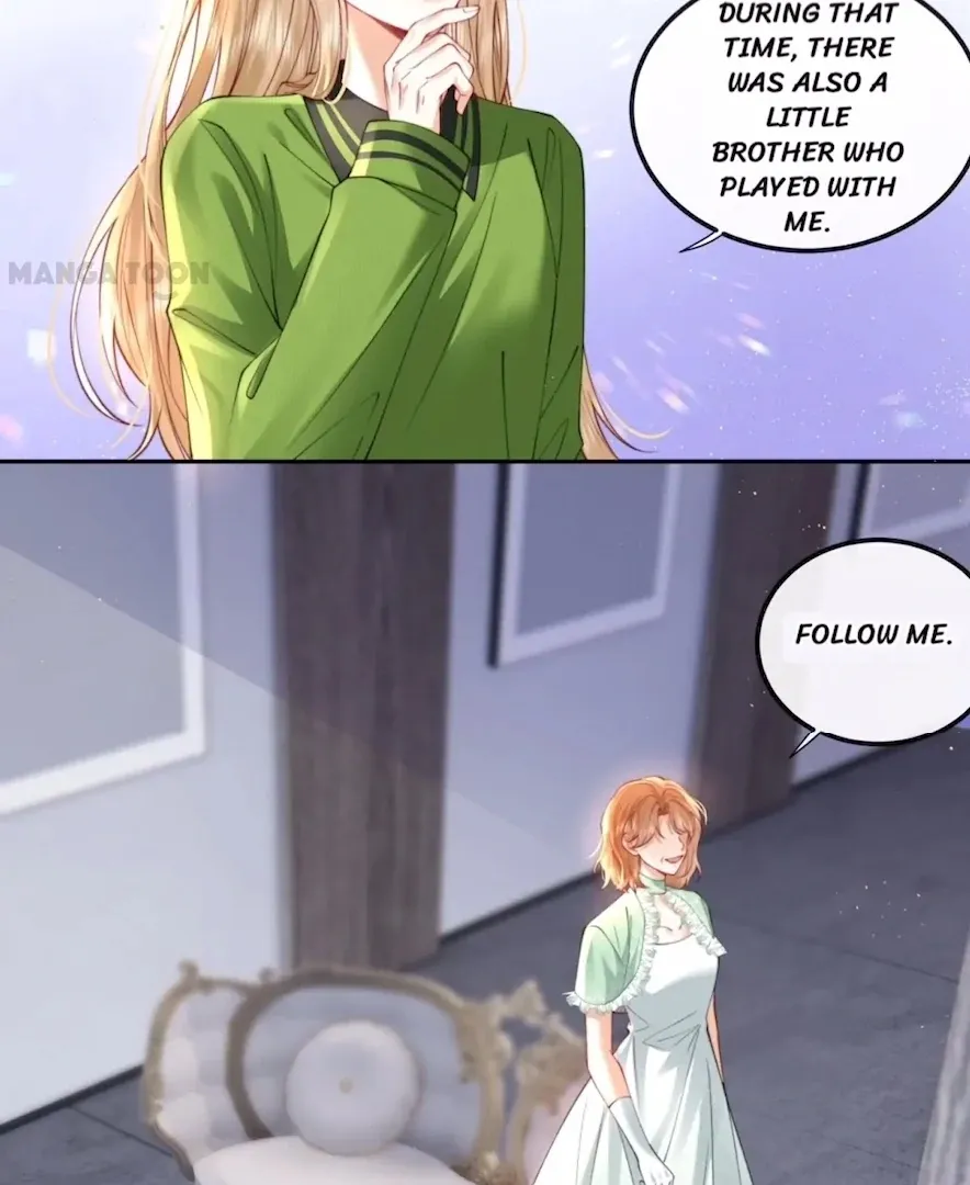 2D Lover Chapter 56 Online - página 30