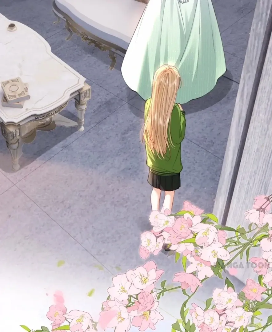 2D Lover Chapter 56 Online - página 31
