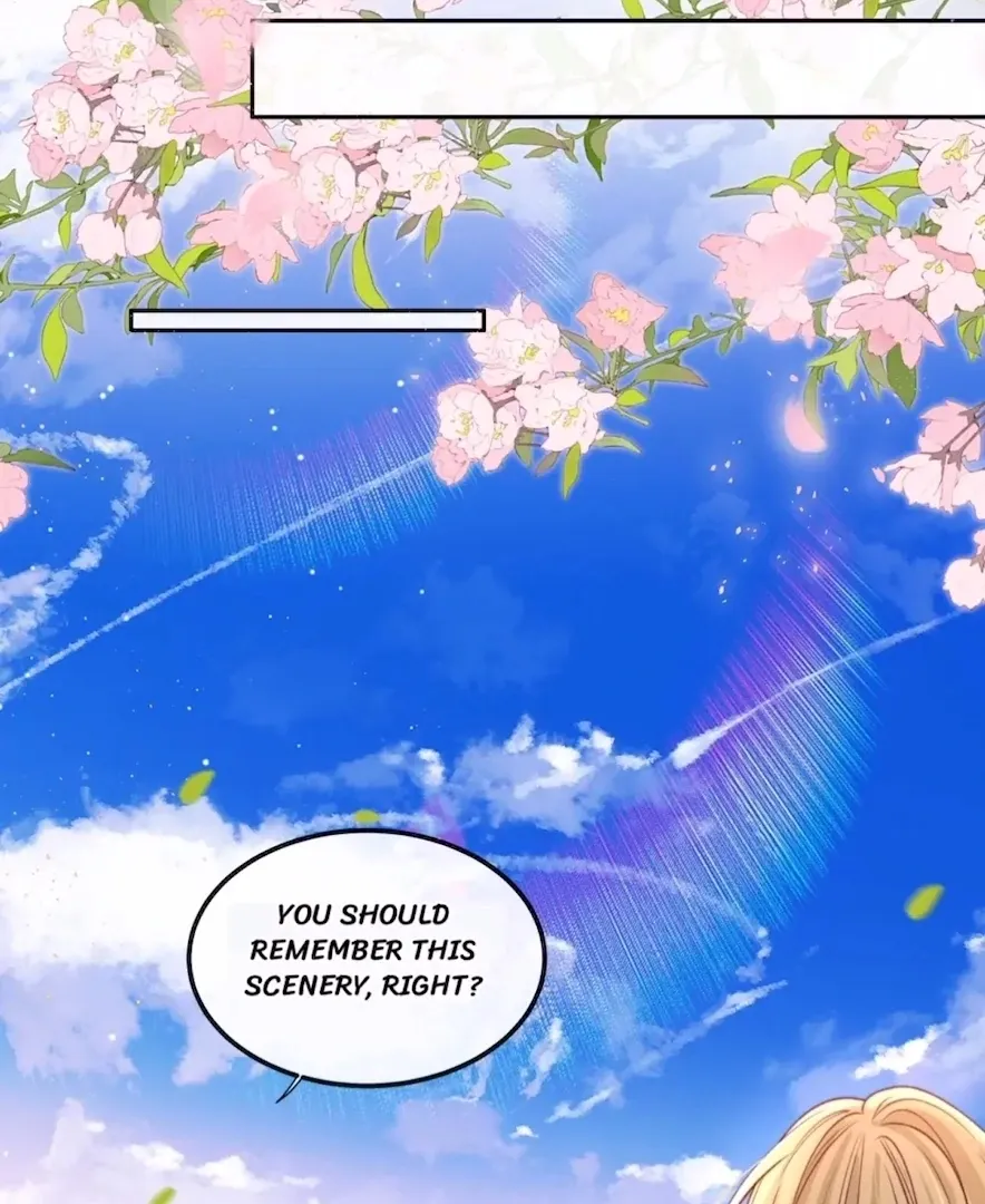 2D Lover Chapter 56 Online - página 32