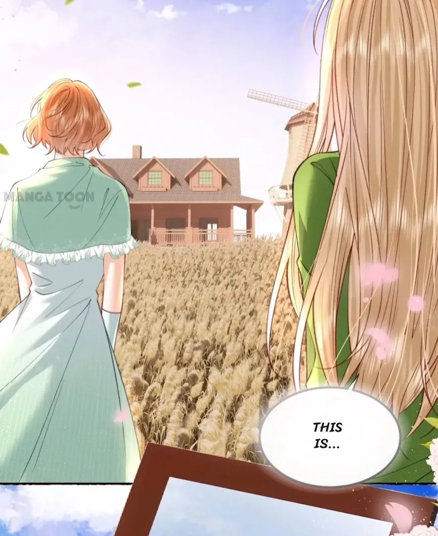 2D Lover Chapter 56 Online - página 33