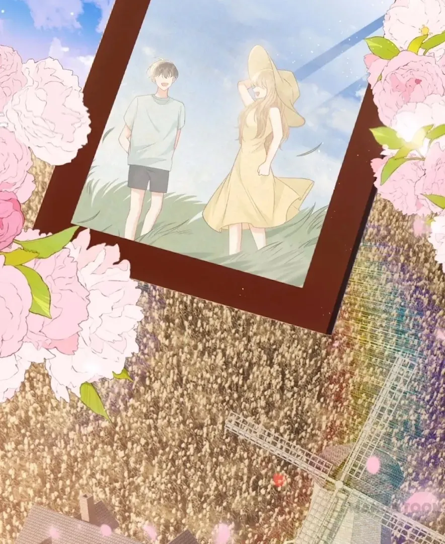 2D Lover Chapter 56 Online - página 34