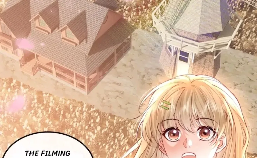 2D Lover Chapter 56 Online - página 35