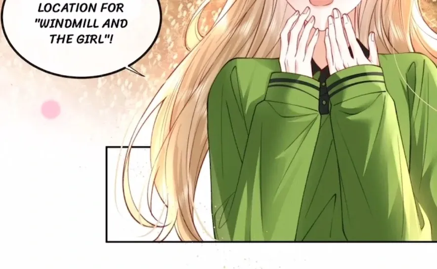 2D Lover Chapter 56 Online - página 36