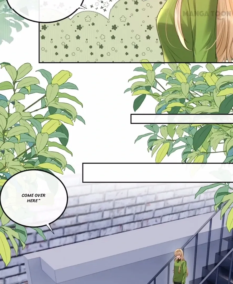2D Lover Chapter 56 Online - página 39