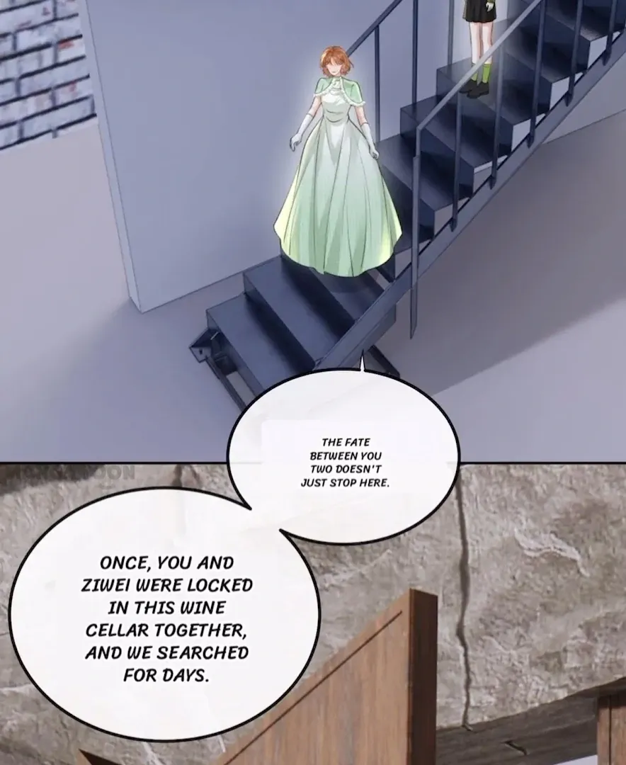 2D Lover Chapter 56 Online - página 40