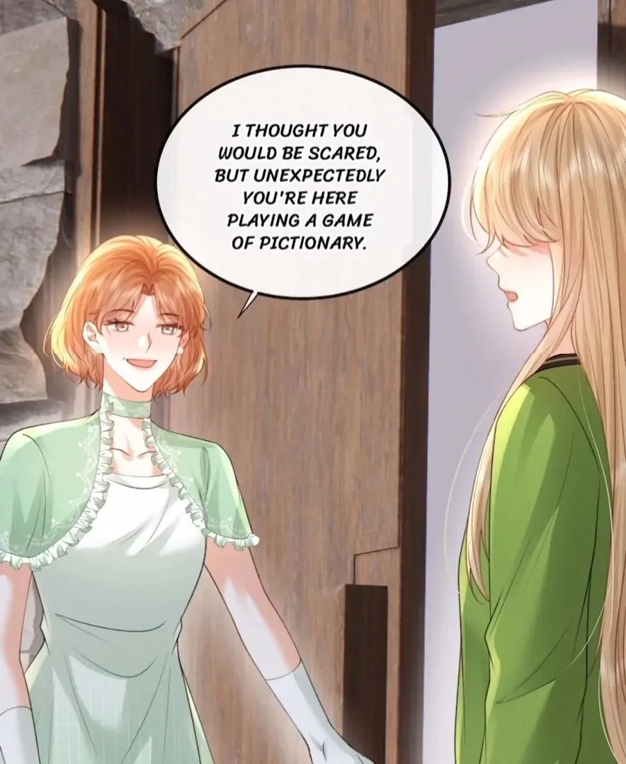 2D Lover Chapter 56 Online - página 41