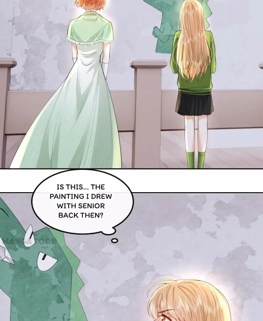 2D Lover Chapter 56 Online - página 43