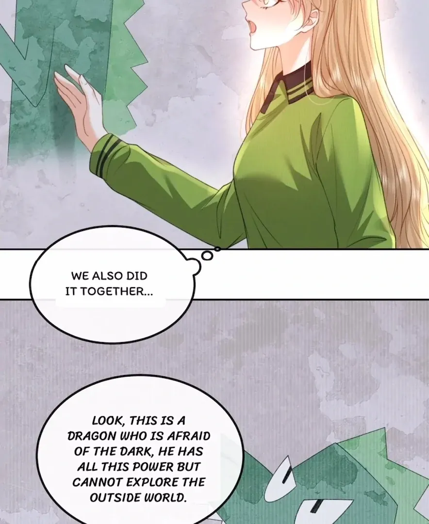 2D Lover Chapter 56 Online - página 44