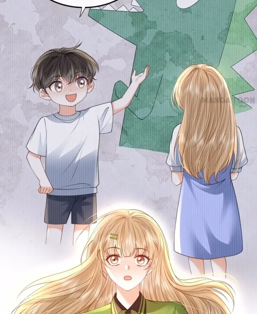 2D Lover Chapter 56 Online - página 45