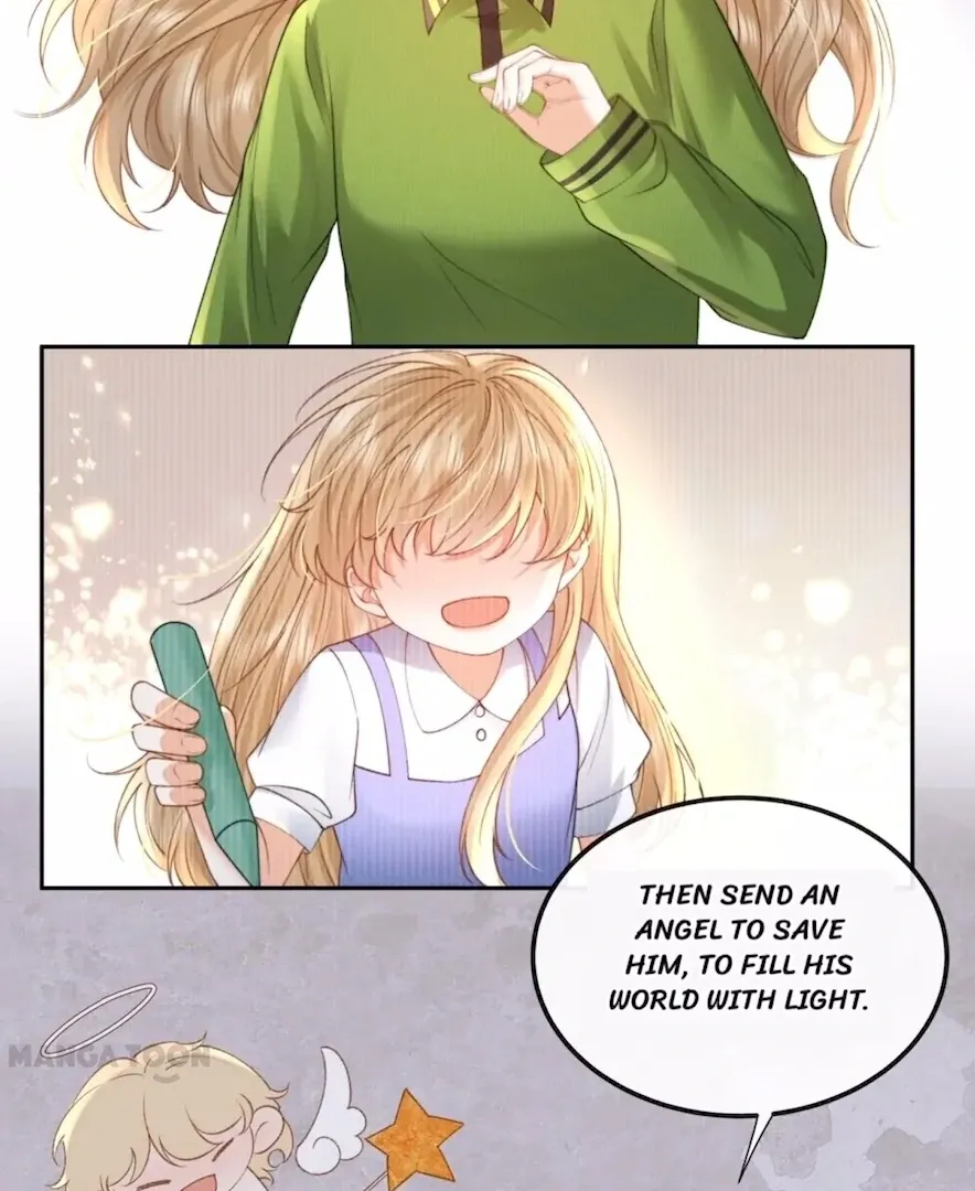 2D Lover Chapter 56 Online - página 46