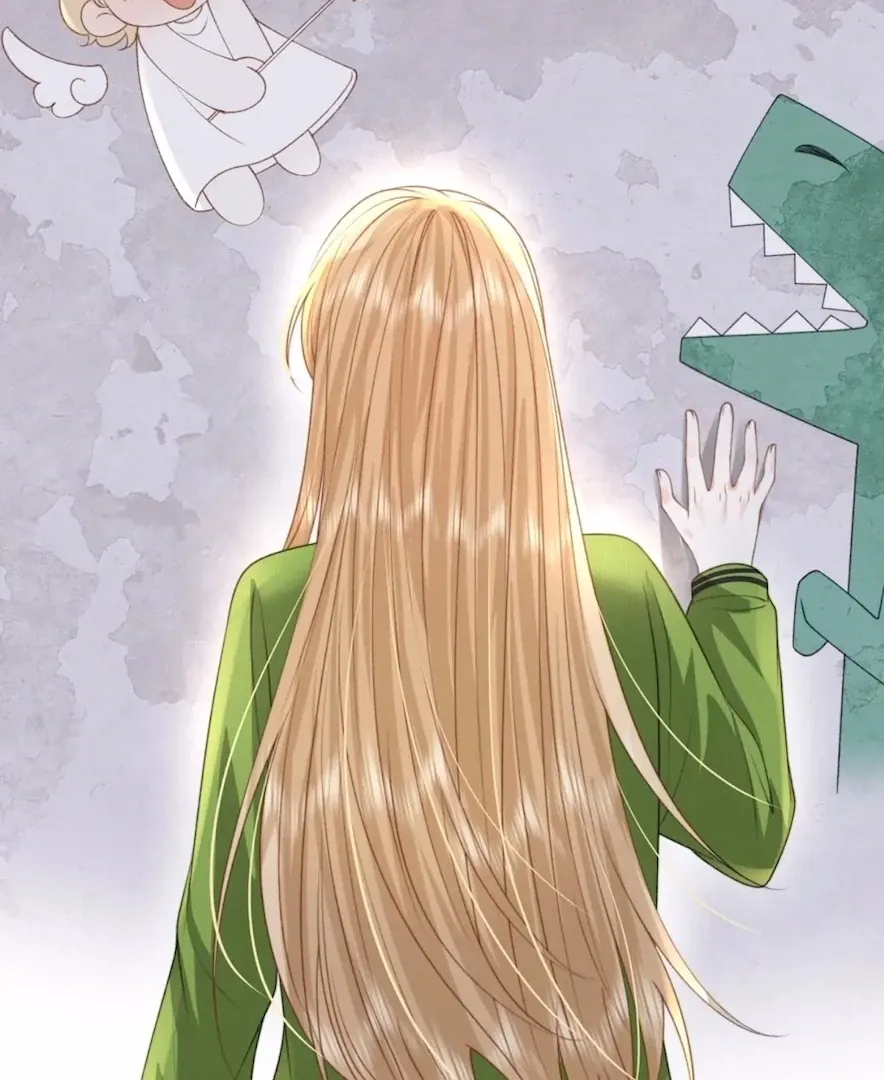 2D Lover Chapter 56 Online - página 47