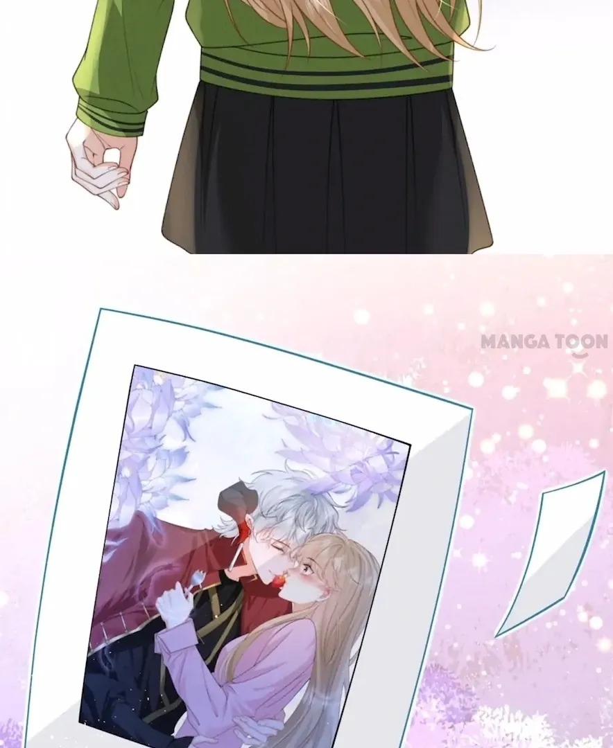 2D Lover Chapter 56 Online - página 48