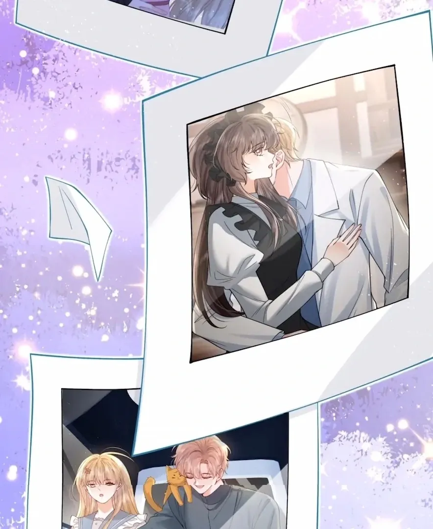 2D Lover Chapter 56 Online - página 49