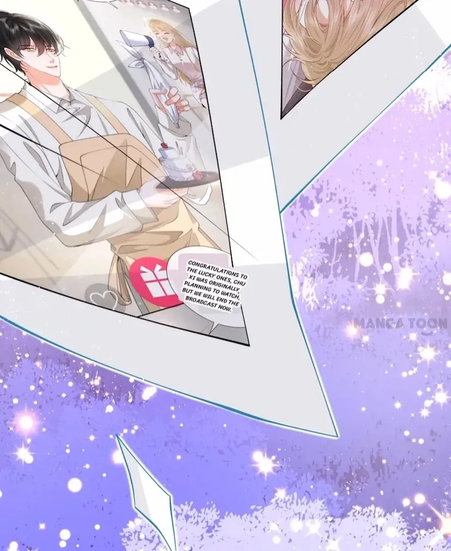 2D Lover Chapter 56 Online - página 51