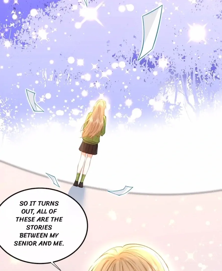 2D Lover Chapter 56 Online - página 52