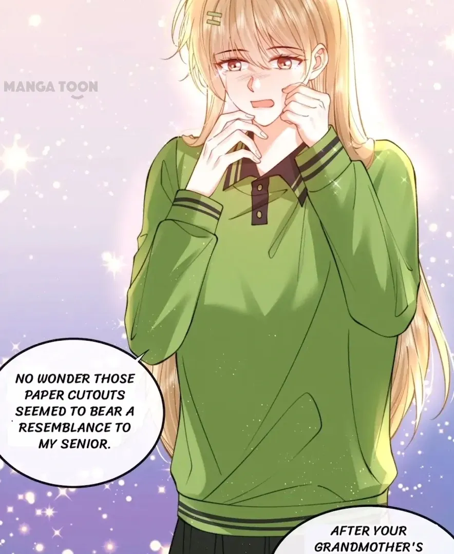 2D Lover Chapter 56 Online - página 53