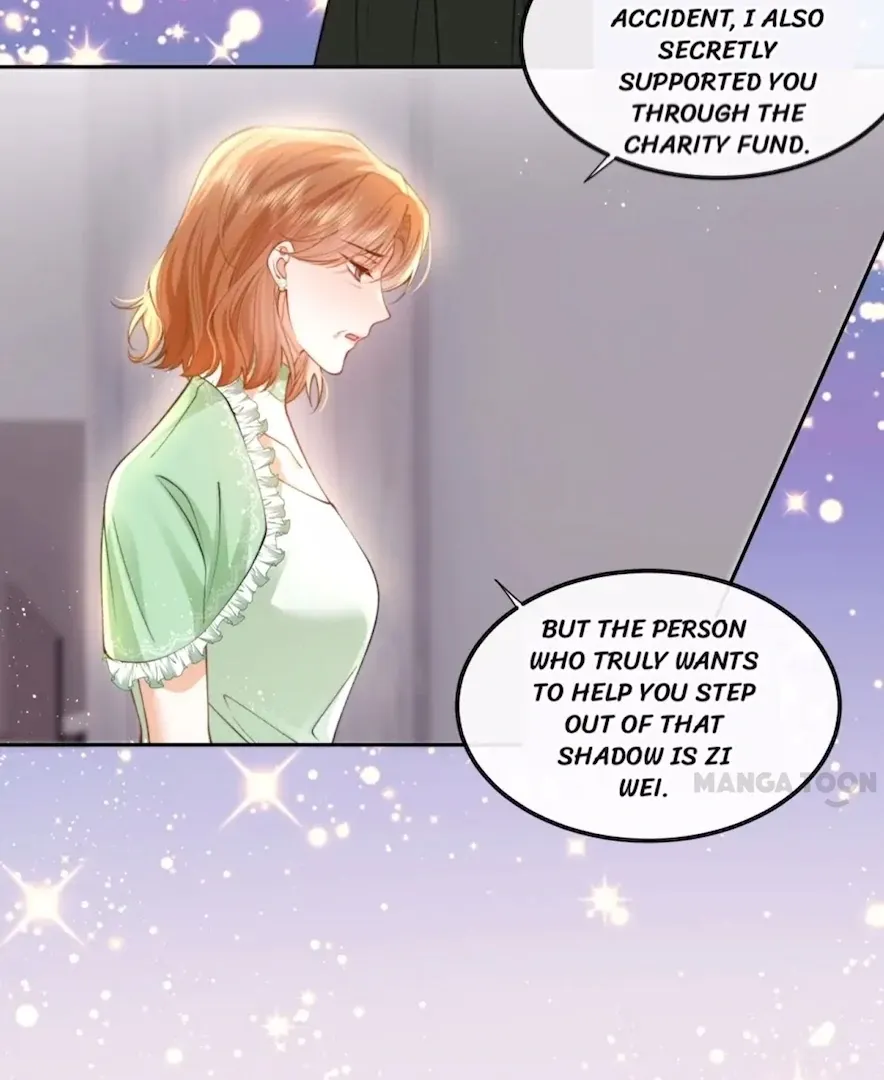 2D Lover Chapter 56 Online - página 54
