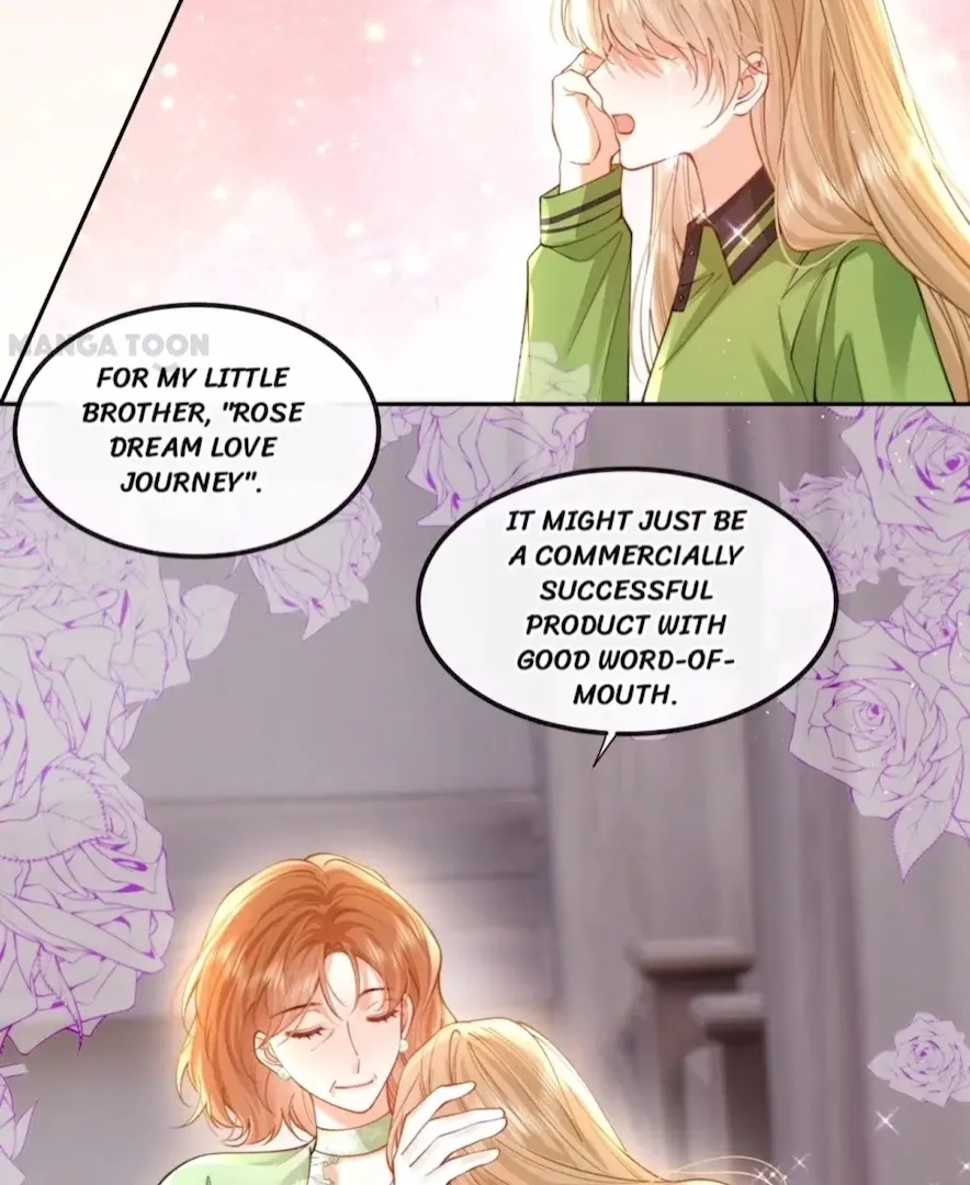2D Lover Chapter 56 Online - página 56