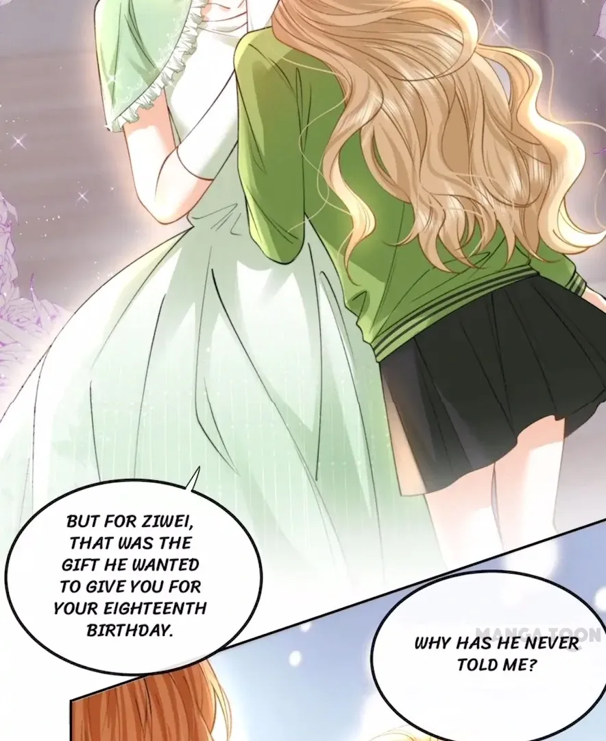 2D Lover Chapter 56 Online - página 57