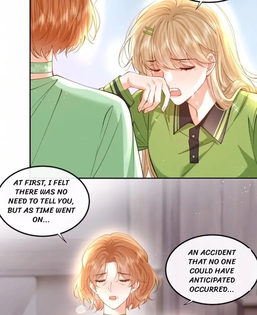 2D Lover Chapter 56 Online - página 58