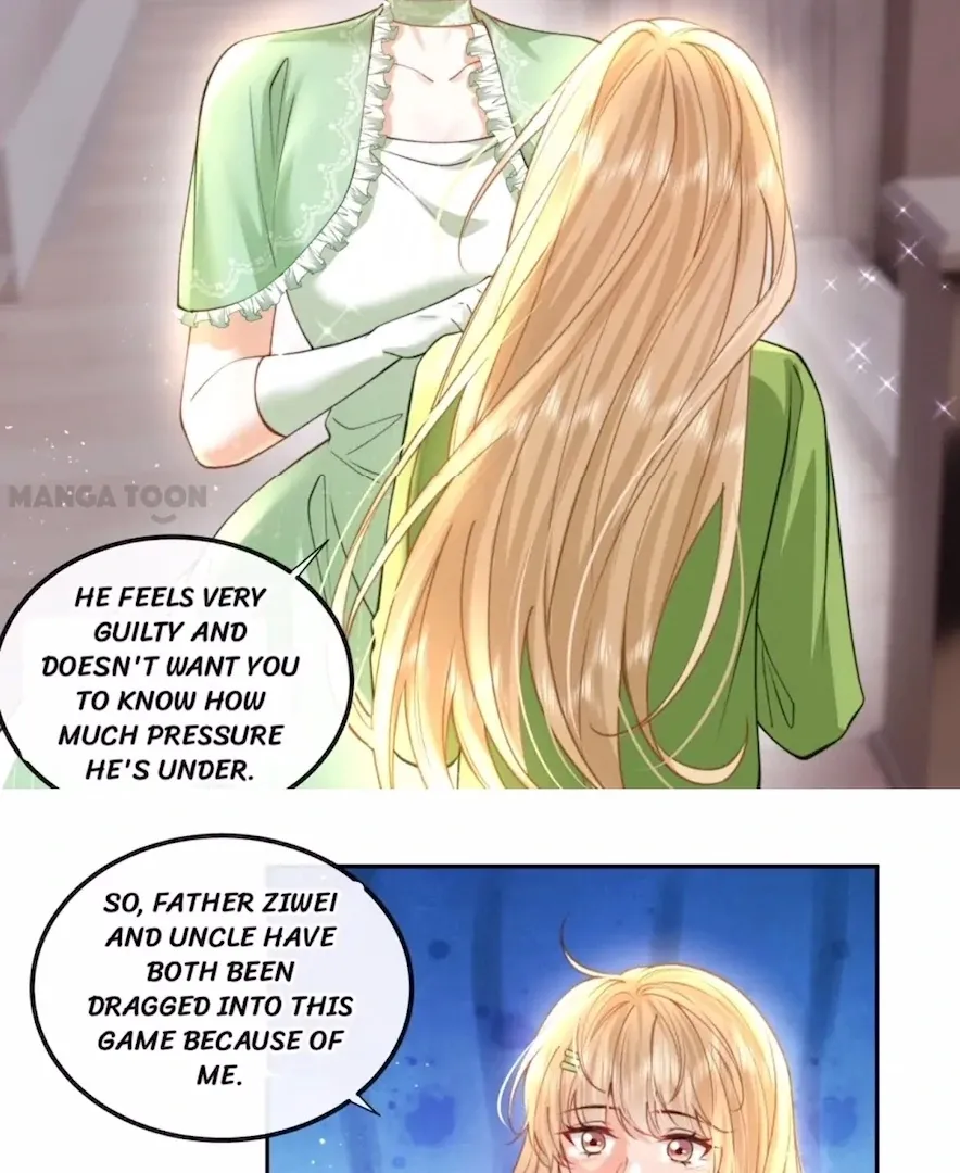 2D Lover Chapter 56 Online - página 59