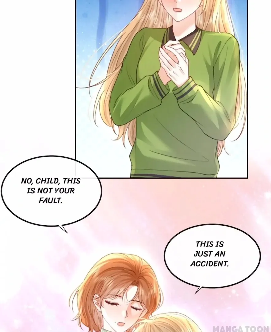 2D Lover Chapter 56 Online - página 60