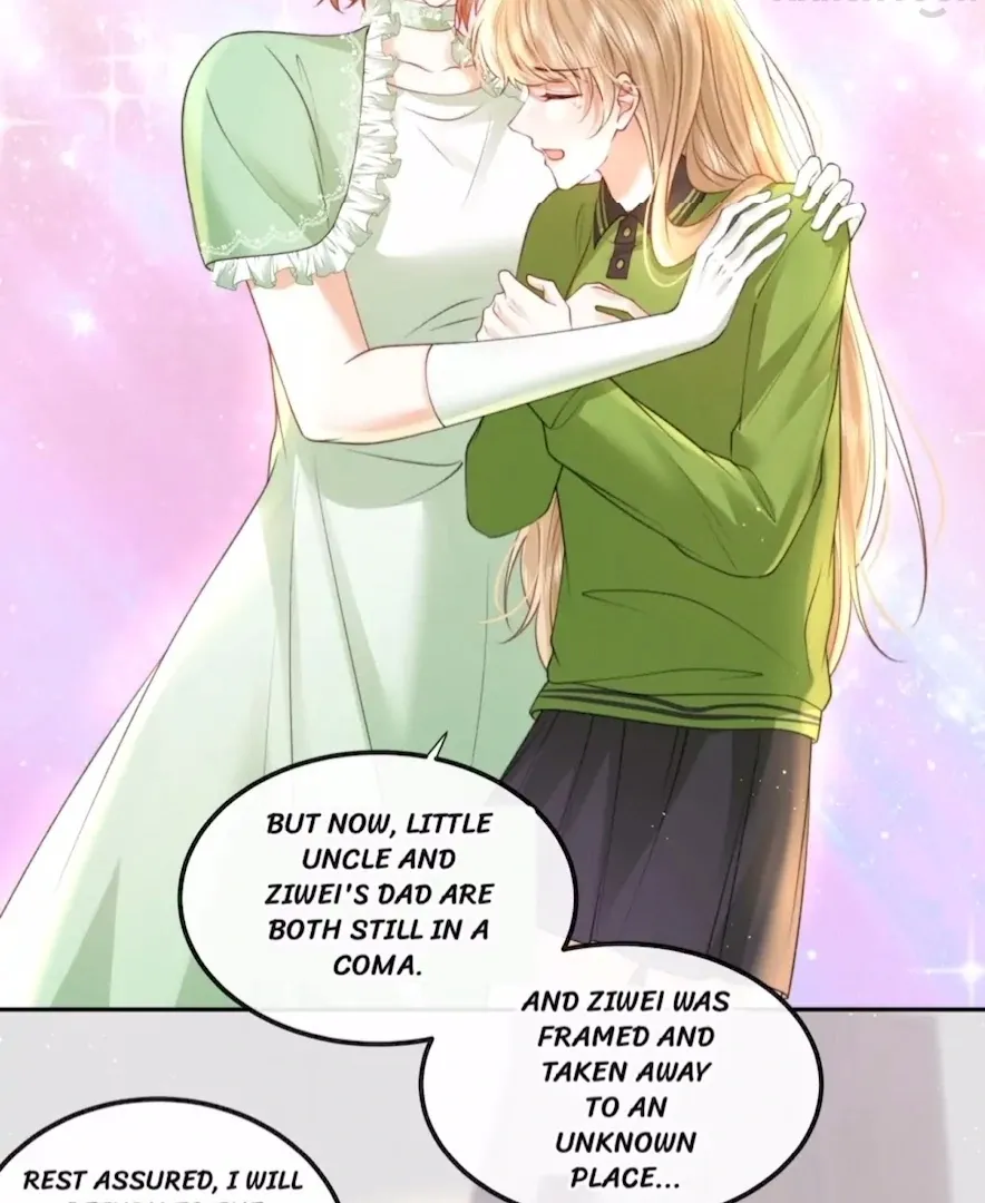 2D Lover Chapter 56 Online - página 61