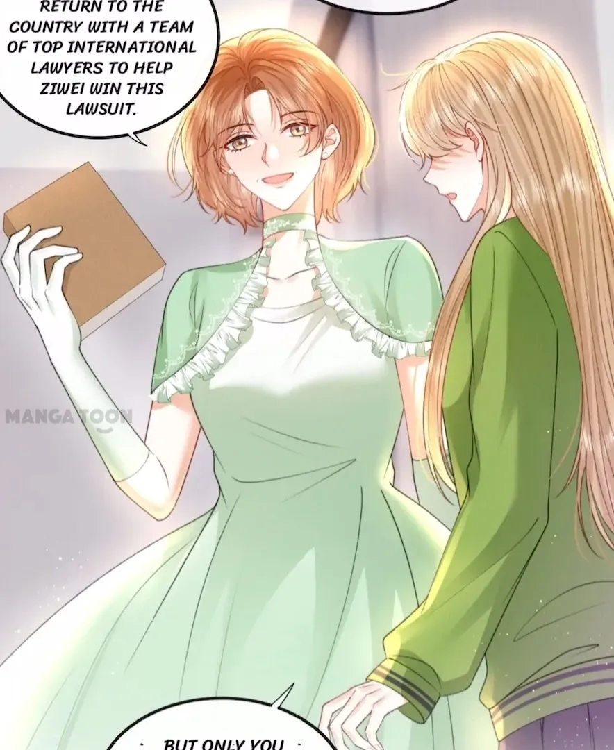 2D Lover Chapter 56 Online - página 62