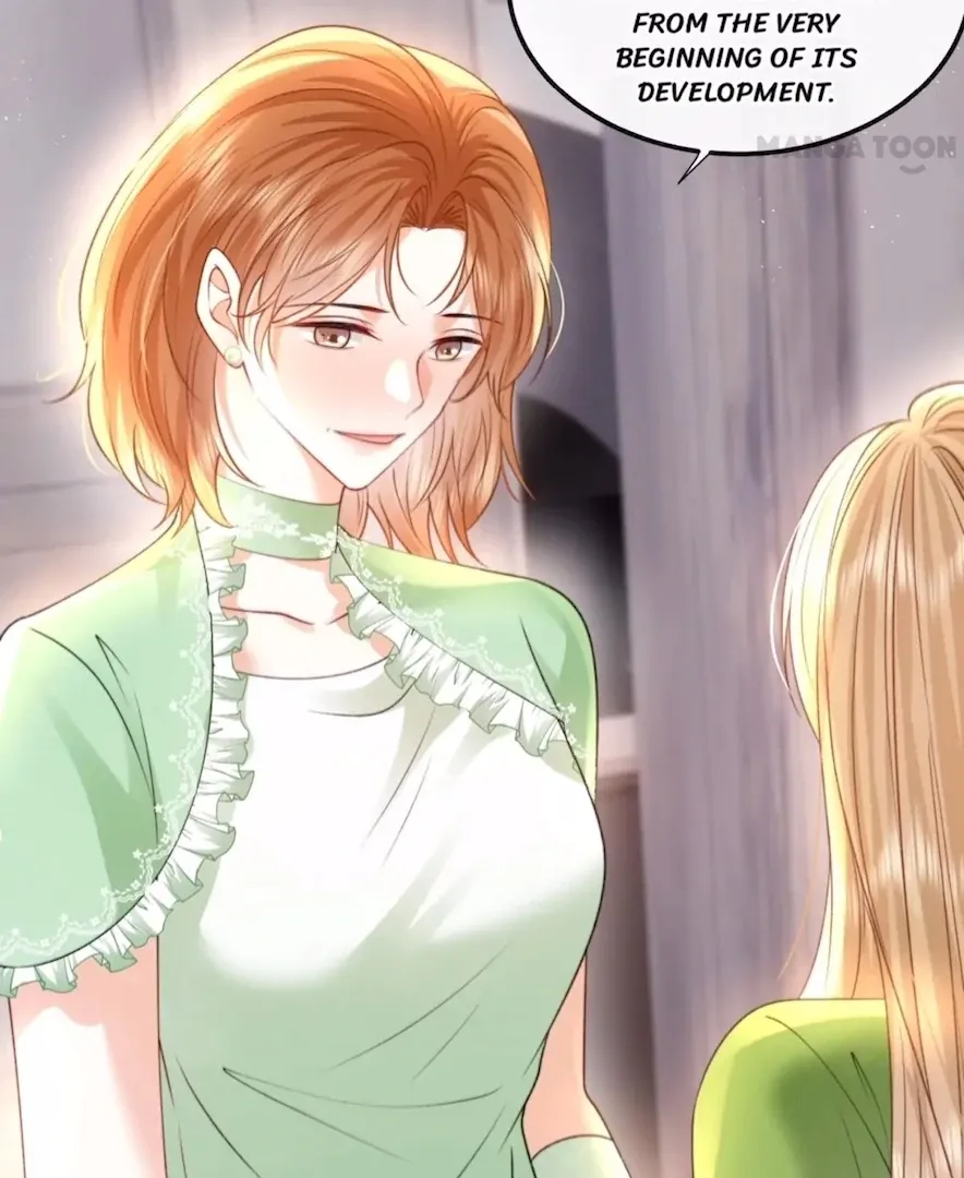 2D Lover Chapter 56 Online - página 64