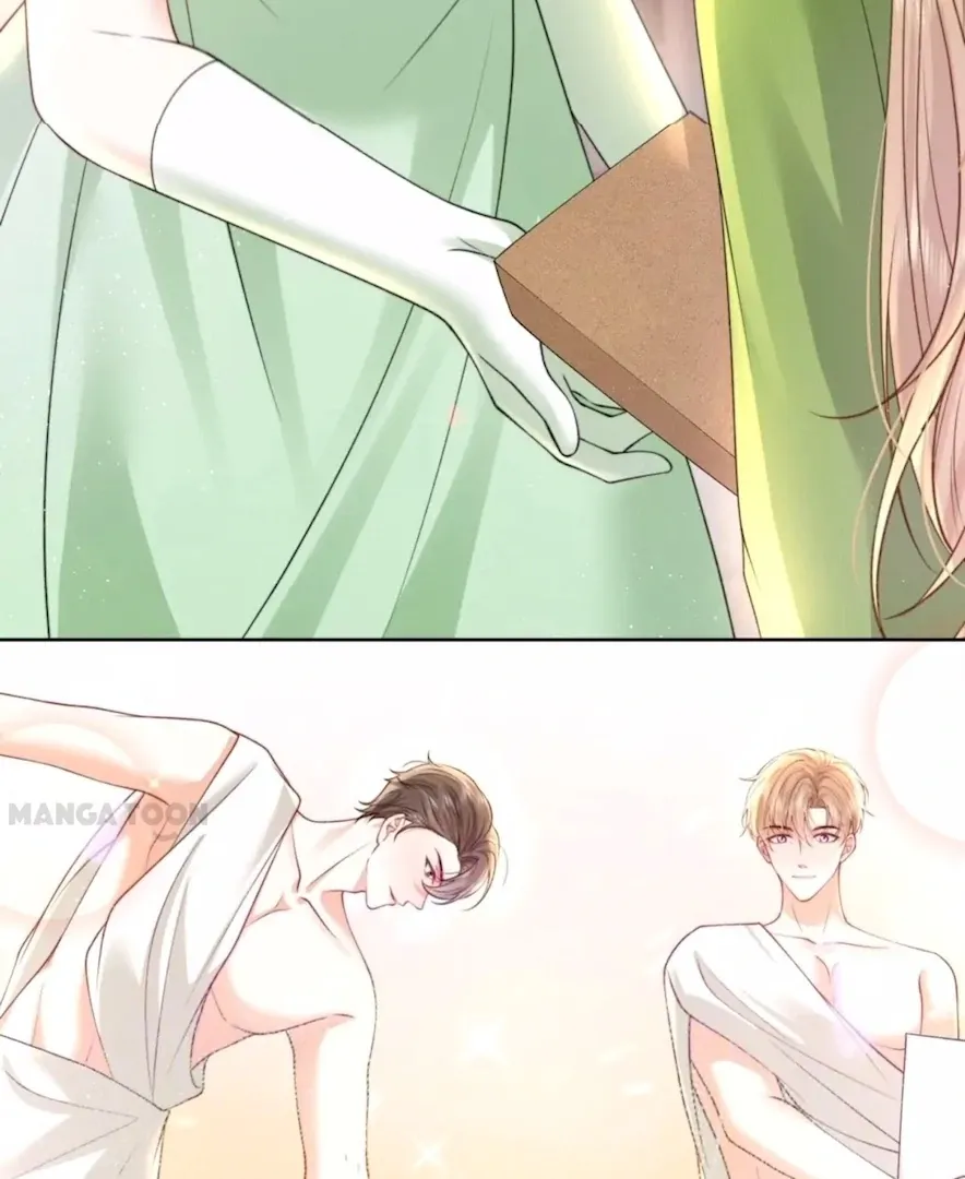 2D Lover Chapter 56 Online - página 65