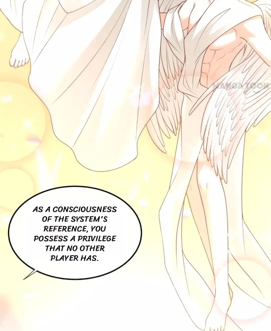 2D Lover Chapter 56 Online - página 67