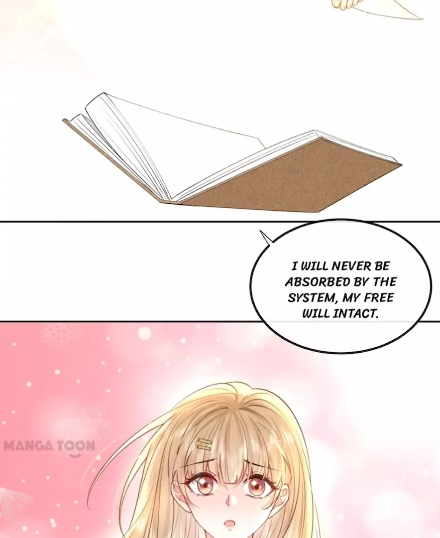 2D Lover Chapter 56 Online - página 68
