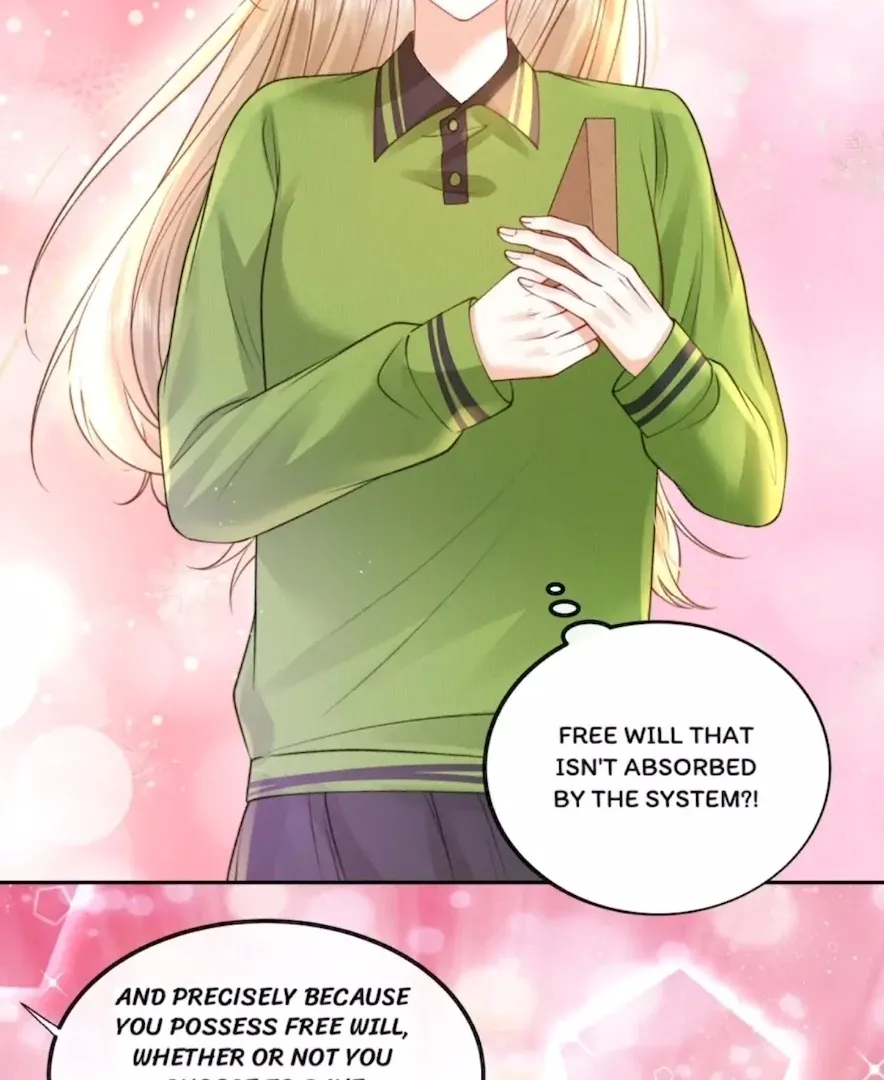 2D Lover Chapter 56 Online - página 69