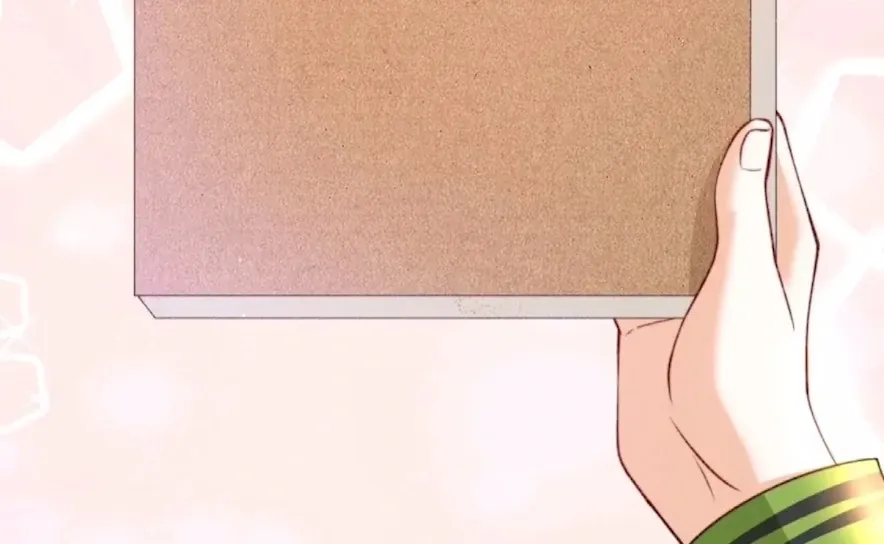 2D Lover Chapter 56 Online - página 71