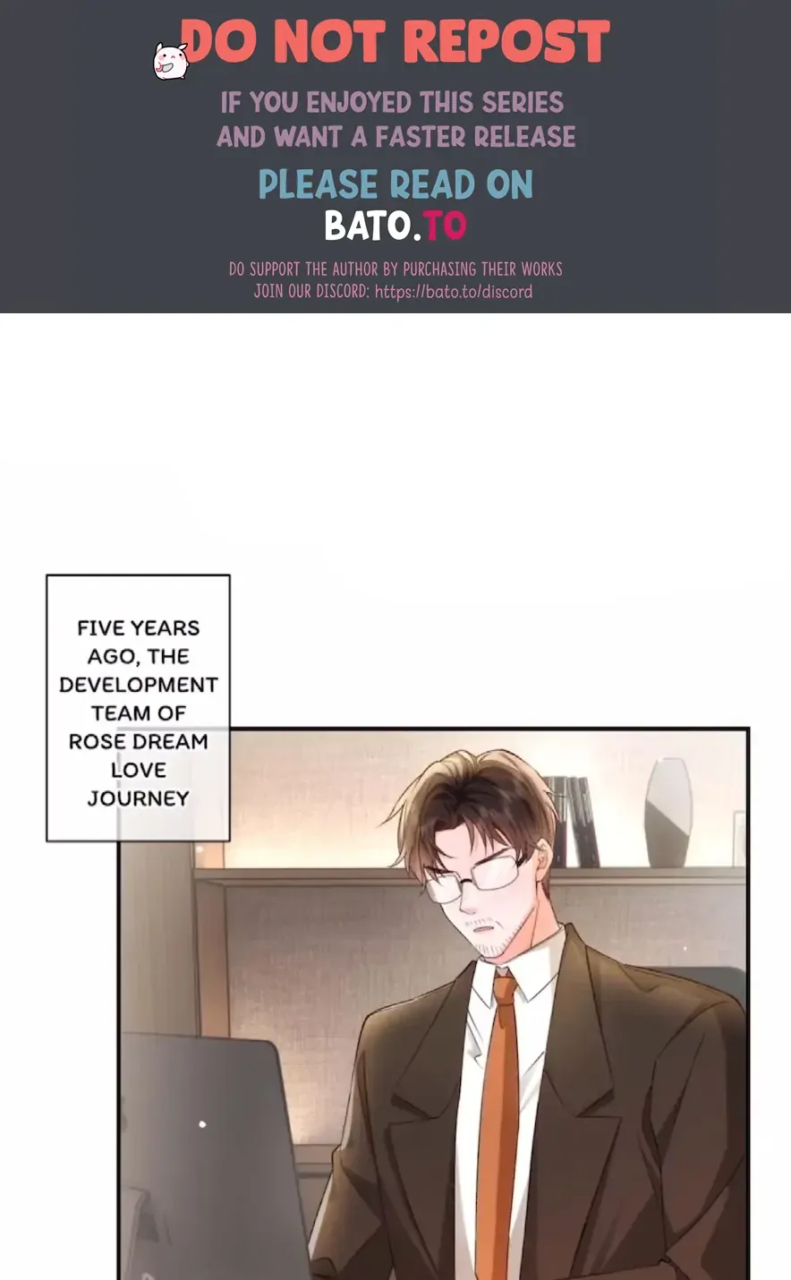 2D Lover Chapter 57 Online - página 2