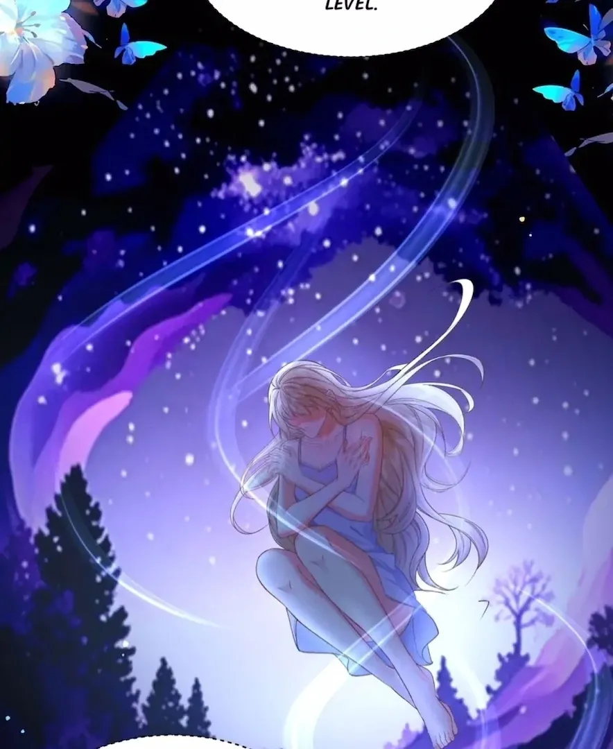 2D Lover Chapter 57 Online - página 6