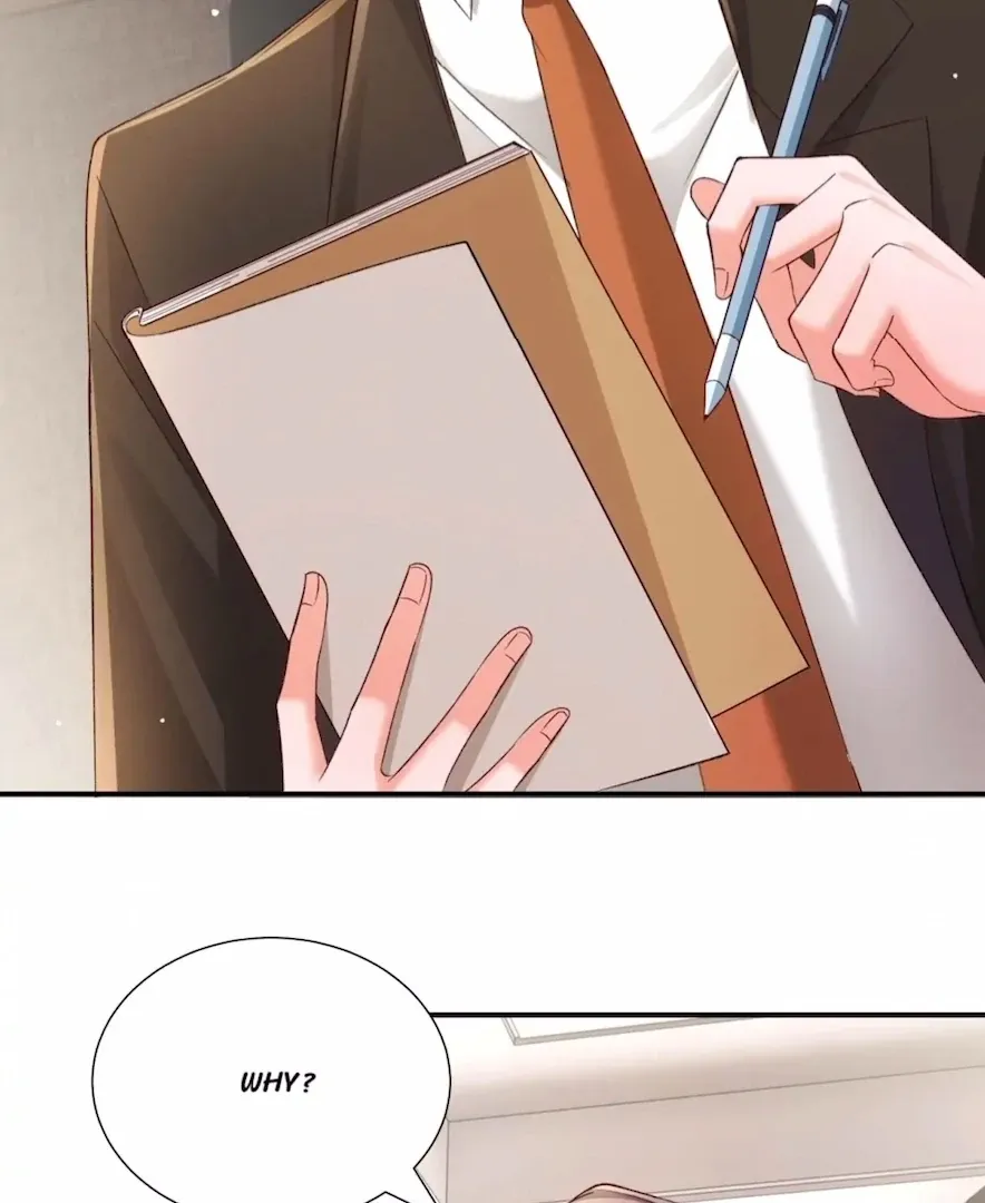2D Lover Chapter 57 Online - página 8