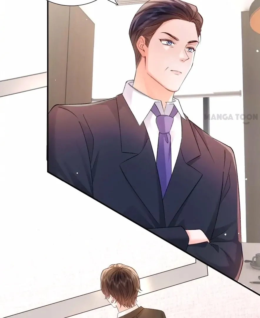 2D Lover Chapter 57 Online - página 9