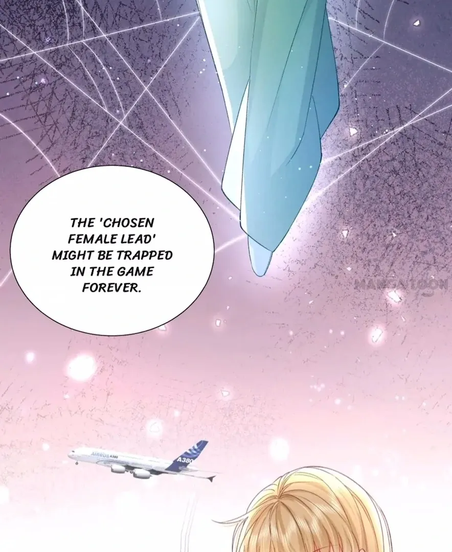 2D Lover Chapter 57 Online - página 12