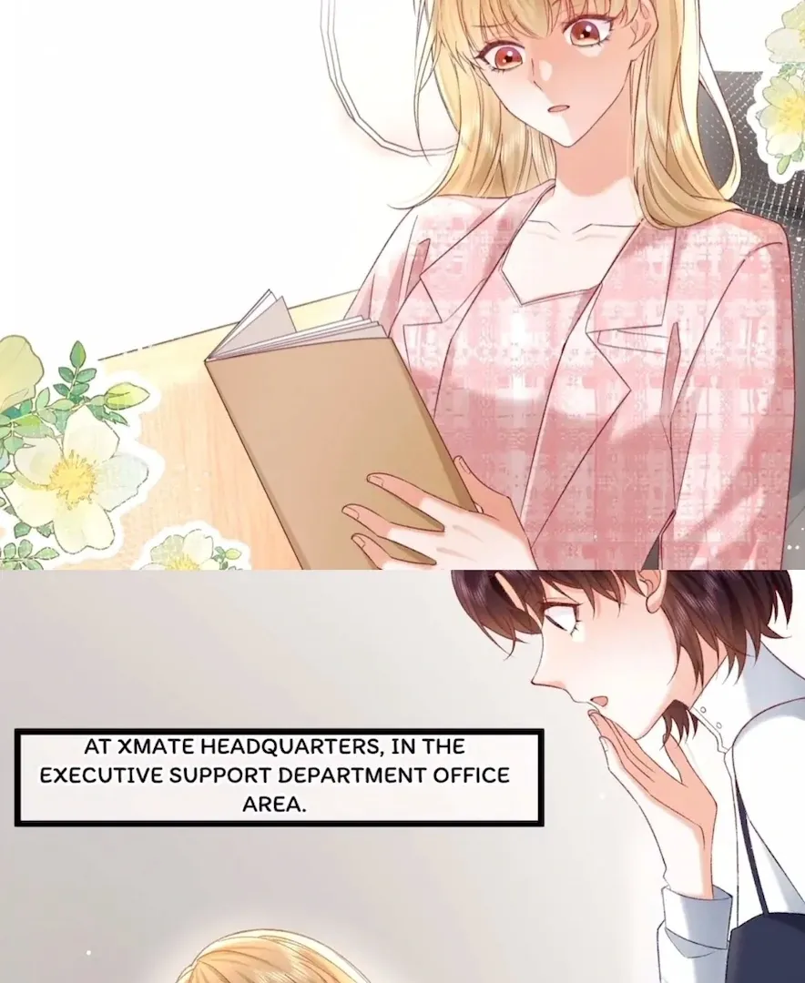 2D Lover Chapter 57 Online - página 13
