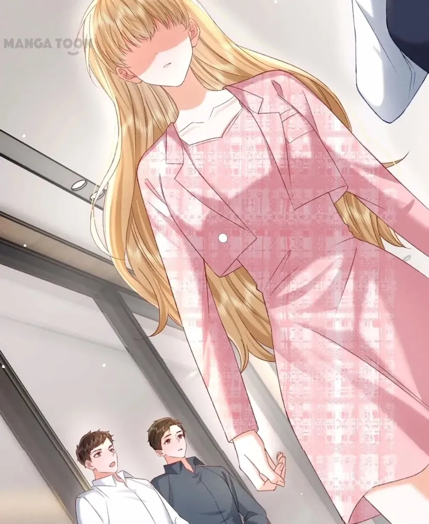 2D Lover Chapter 57 Online - página 14