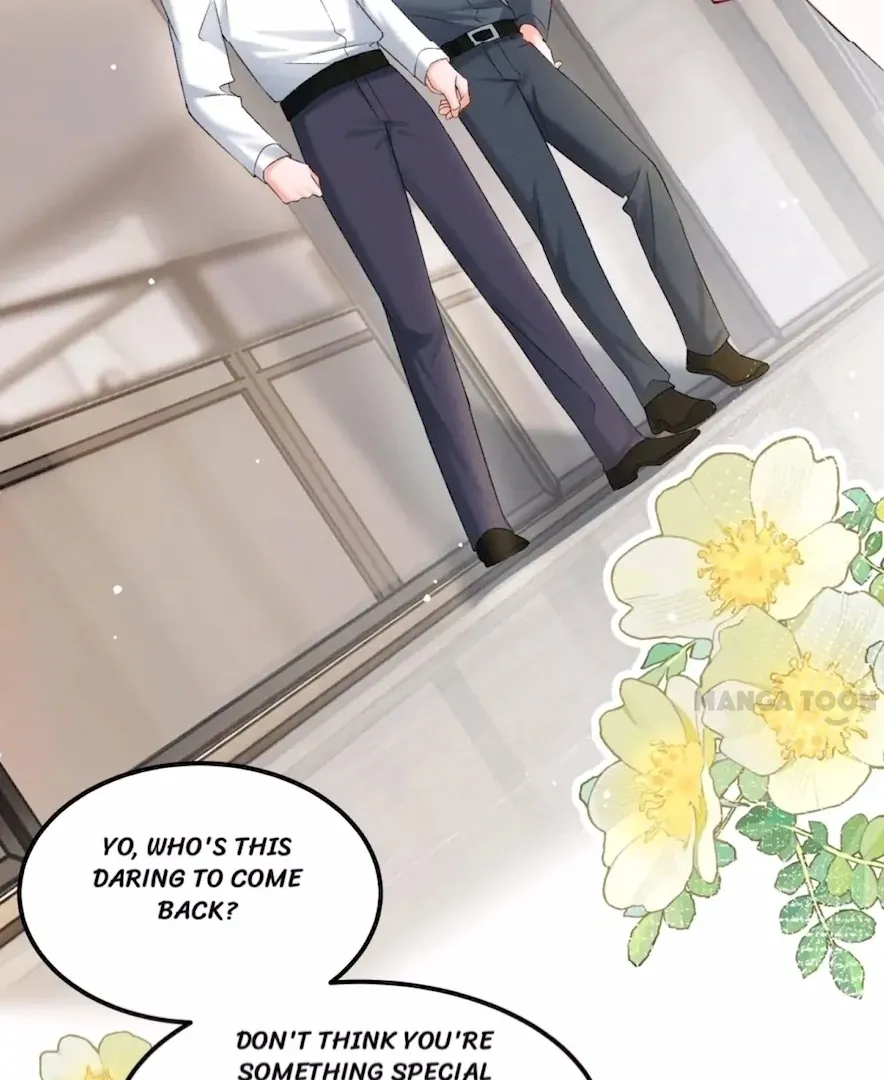2D Lover Chapter 57 Online - página 15