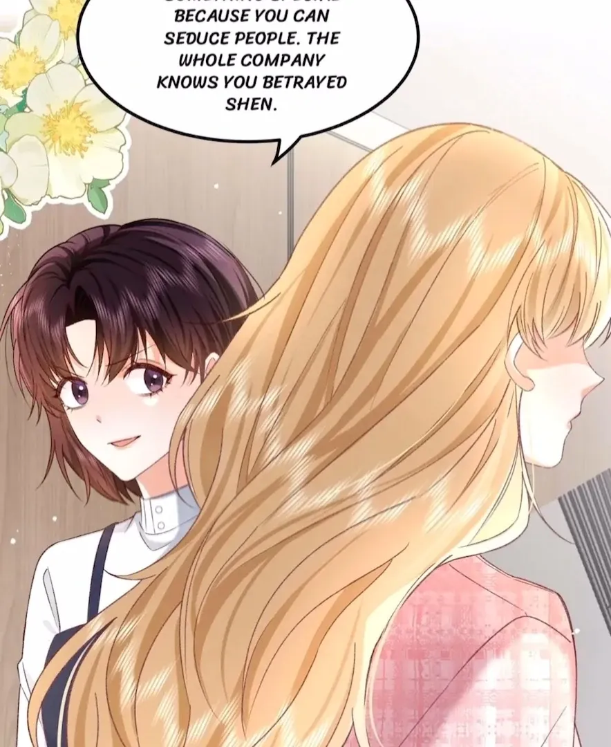 2D Lover Chapter 57 Online - página 16