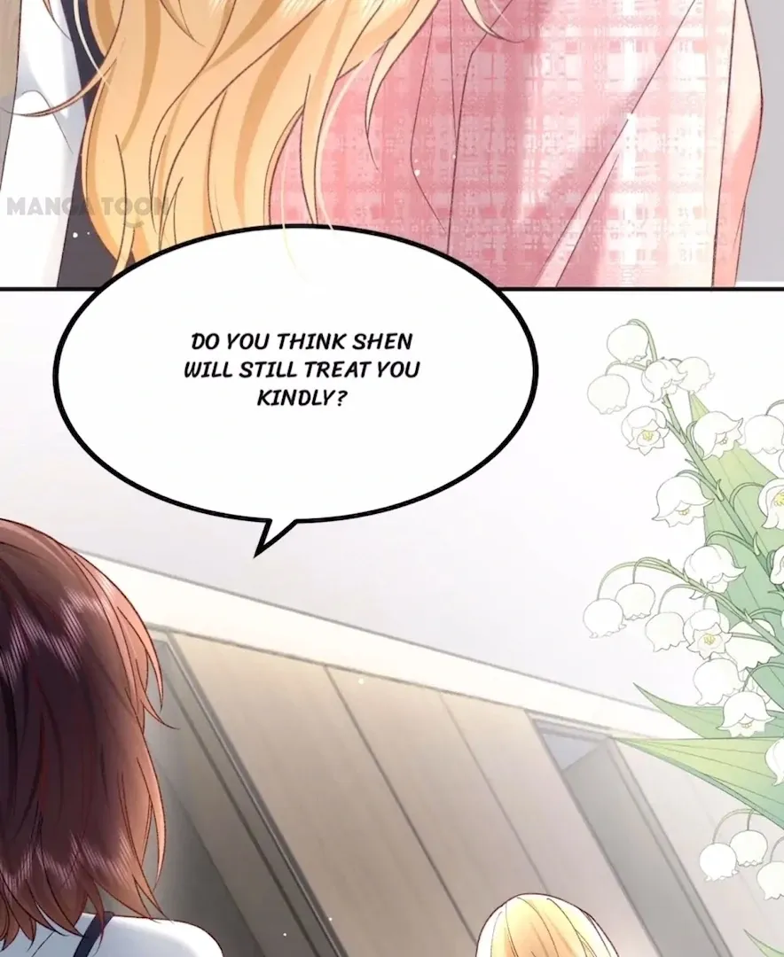 2D Lover Chapter 57 Online - página 17