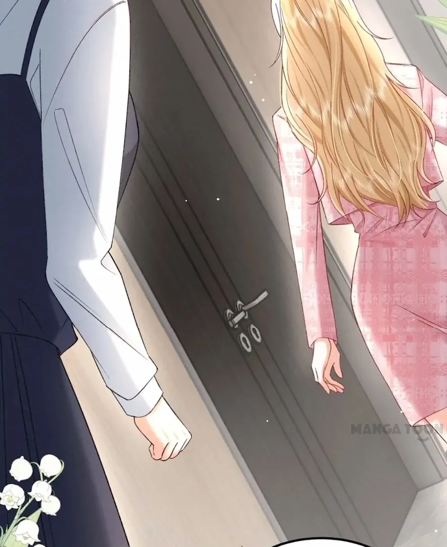 2D Lover Chapter 57 Online - página 18
