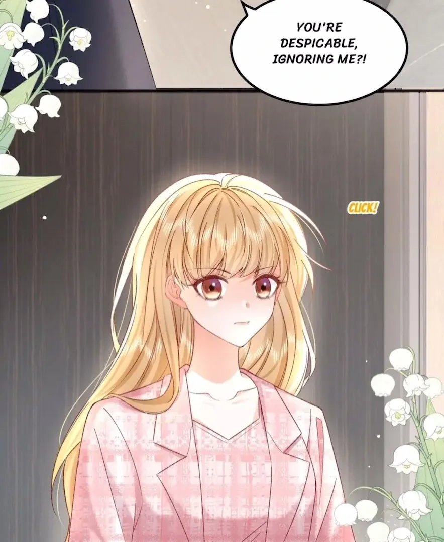 2D Lover Chapter 57 Online - página 19