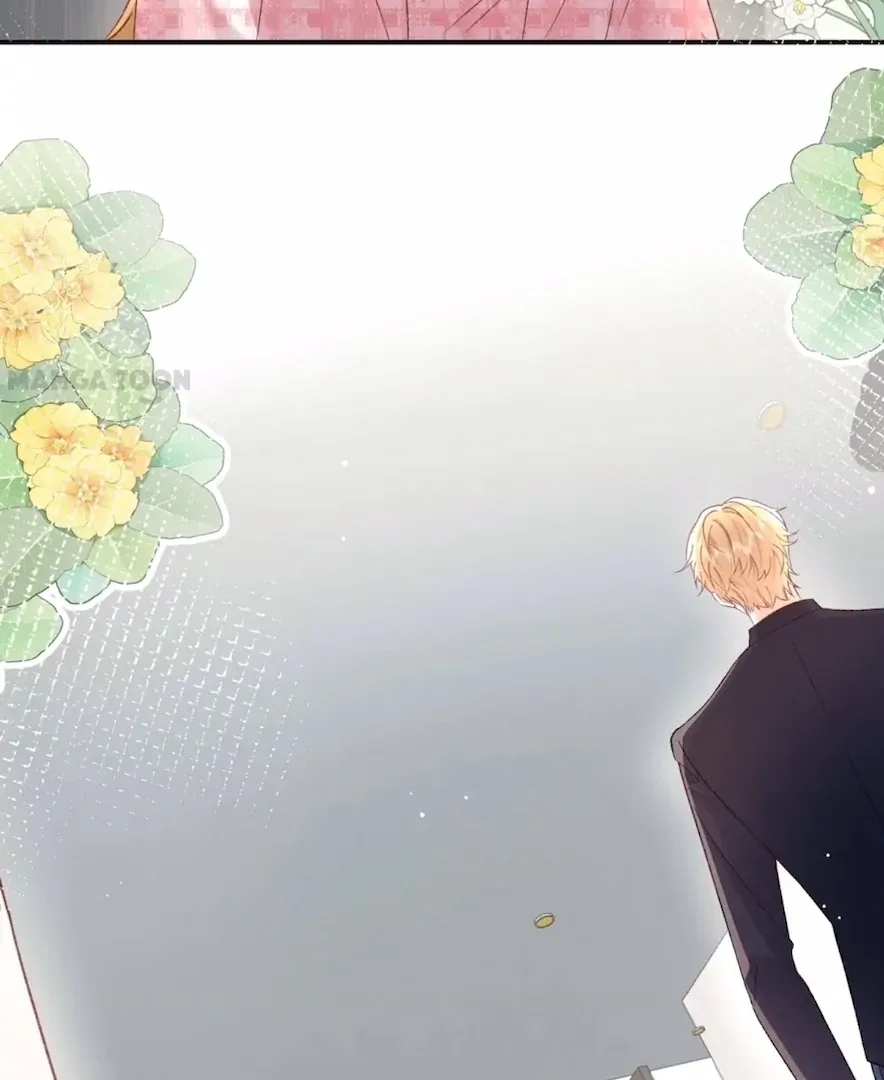 2D Lover Chapter 57 Online - página 20