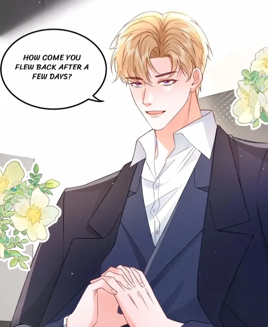 2D Lover Chapter 57 Online - página 22