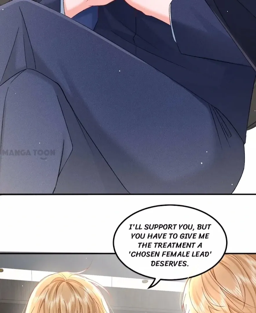2D Lover Chapter 57 Online - página 23