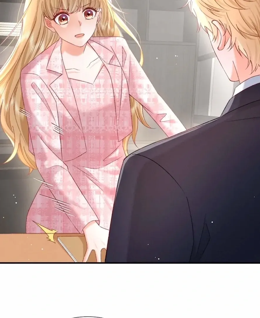 2D Lover Chapter 57 Online - página 24